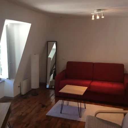 Studio Centre
